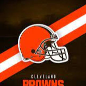 Meet your Posher, Sophia